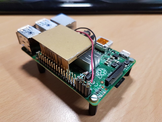 public:fanductprototyperpi.jpg