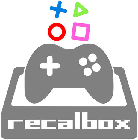 public:recalbox_logo.png